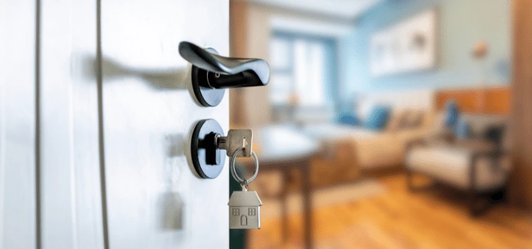 Property Maintenance Dubai